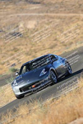 media/Aug-12-2023-Extreme Speed Twilight (Sat) [[e1904efbc3]]/5 Orange Group/turn 5/